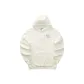 Marshmallow White/0074