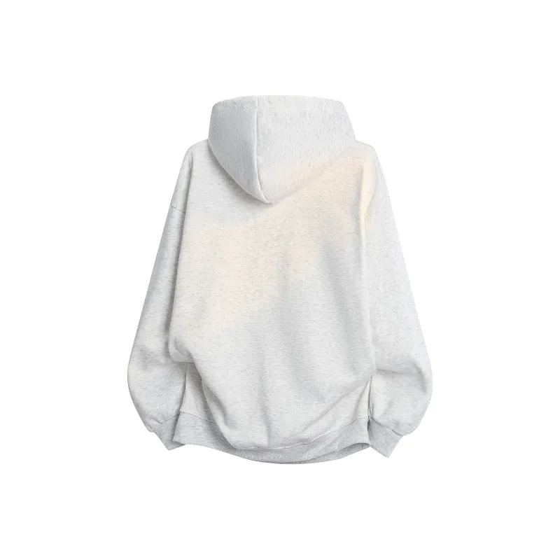 ROBINHOOD Sweatshirts Unisex-5
