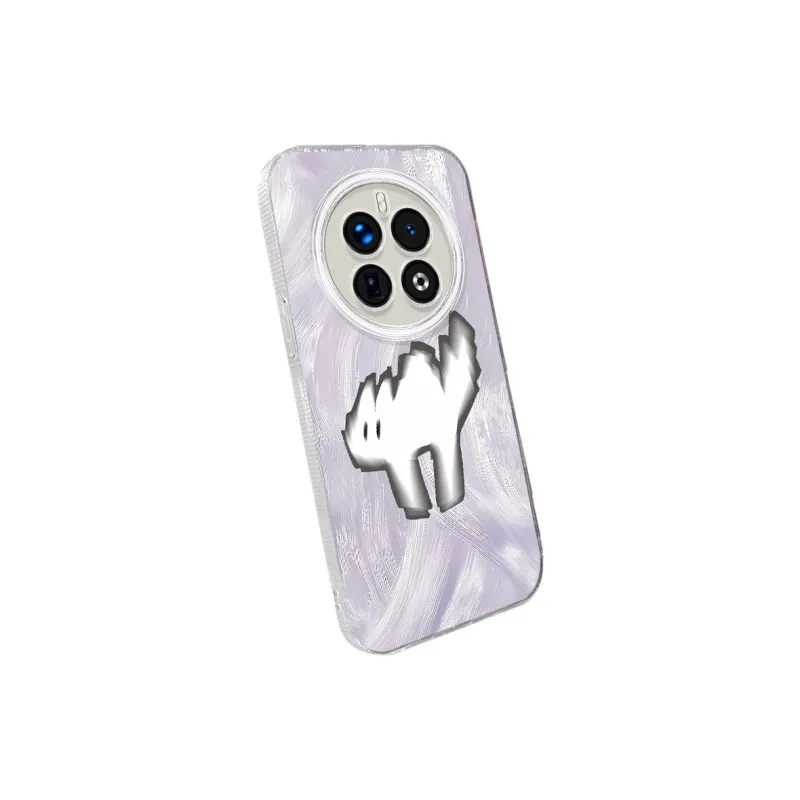 TUNAMEI Phone Cases-16