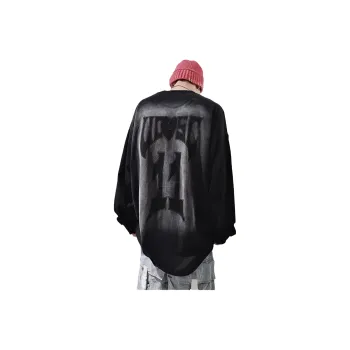 UUCSCC Sweatshirts Men