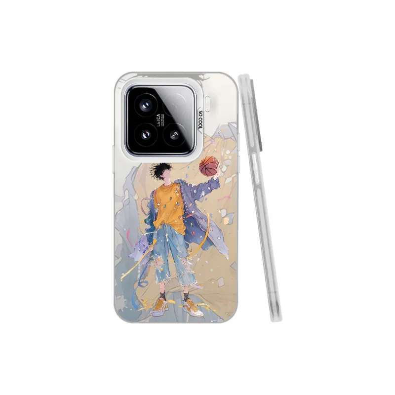 Baochengbao Phone Cases-12