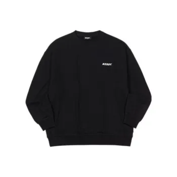 Nerdy Sweatshirts Unisex