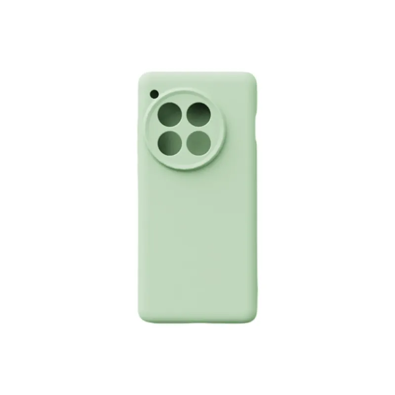 Enjomax Phone Cases-6