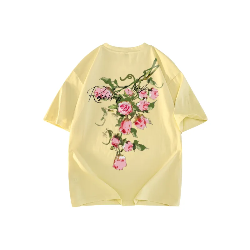 TONYKRZ T Shirts Unisex-9