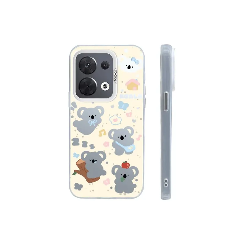 Kona Chun Phone Cases-1