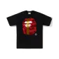 Black Red