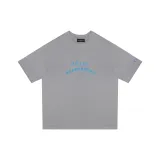 Smoke Gray