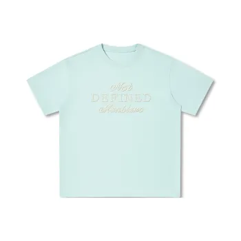 Menblero T Shirts Unisex