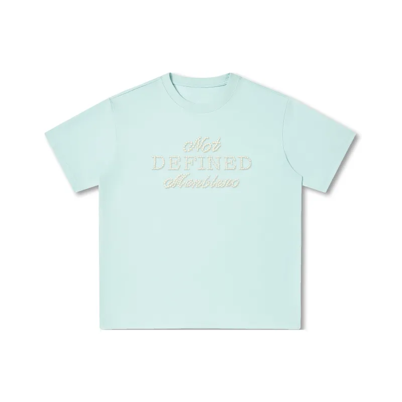 Menblero T Shirts Unisex-0