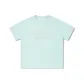 Mint Sea Salt