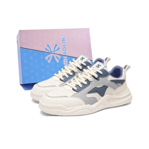 YUZHAOLIN Casual Shoes Men's Box