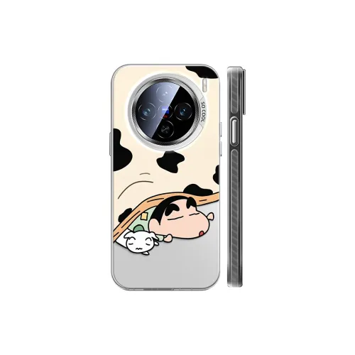 MANQIN Phone Cases