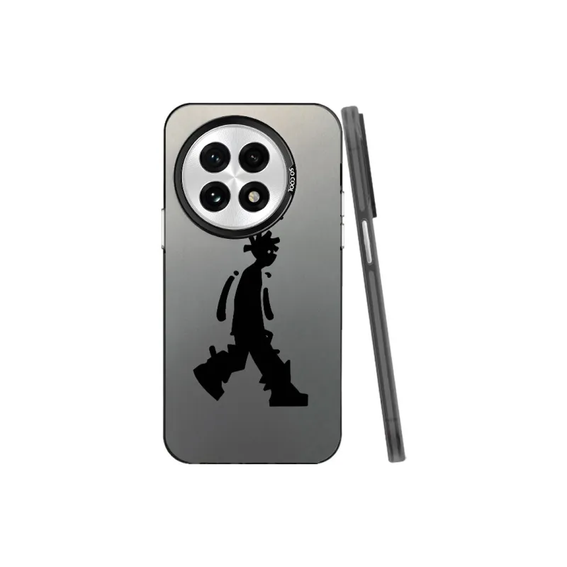Baochengbao Phone Cases-3