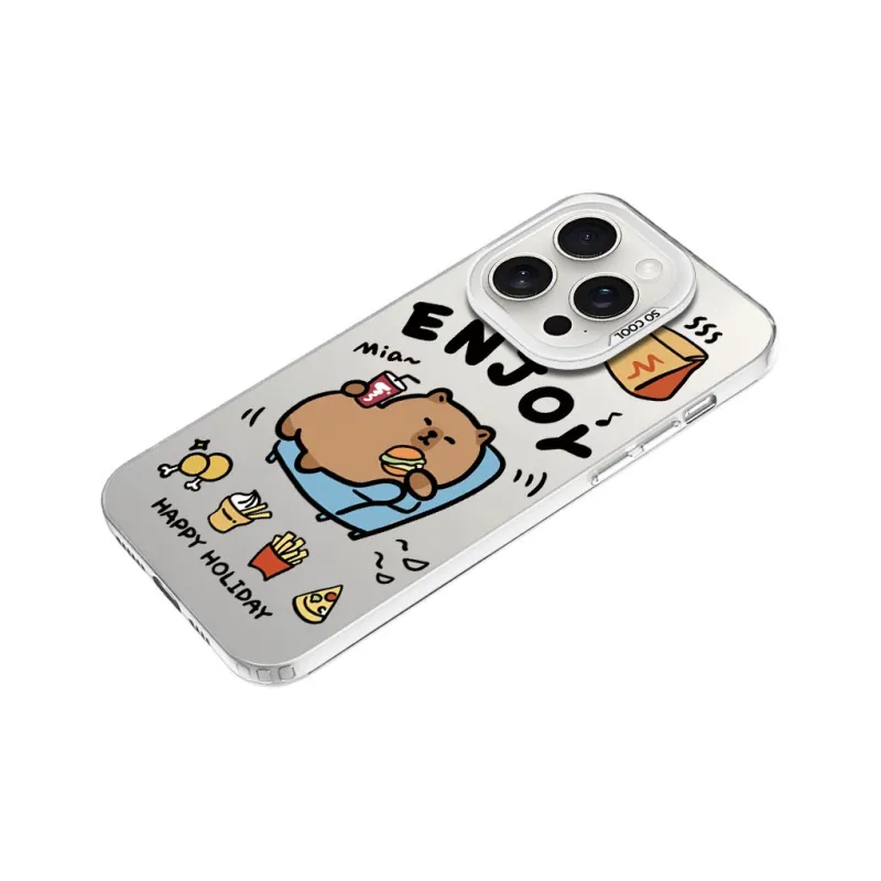 Baochengbao Phone Cases-19