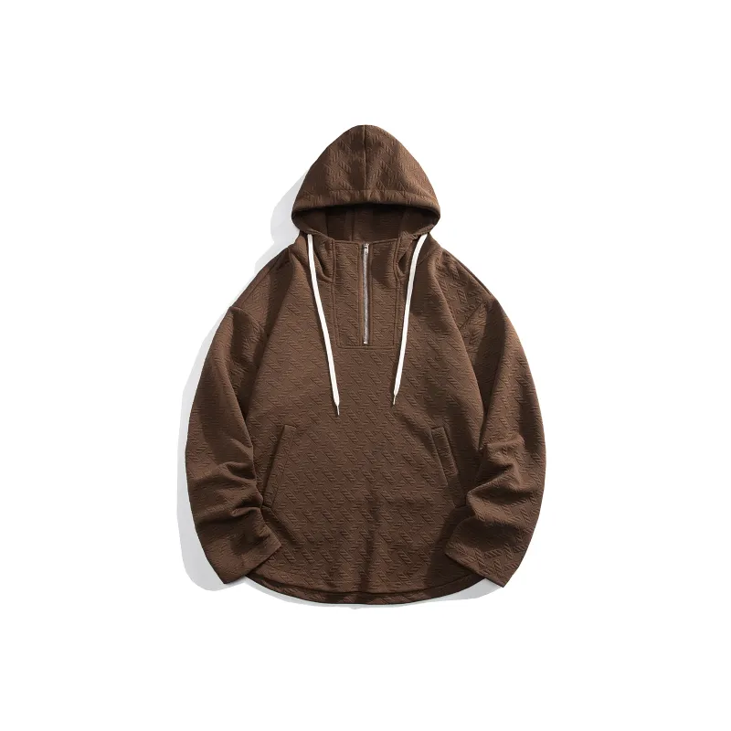 LTIFONE Sweatshirts Unisex-7