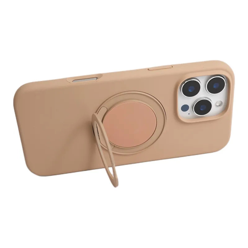 Wei Xin Phone Cases-35