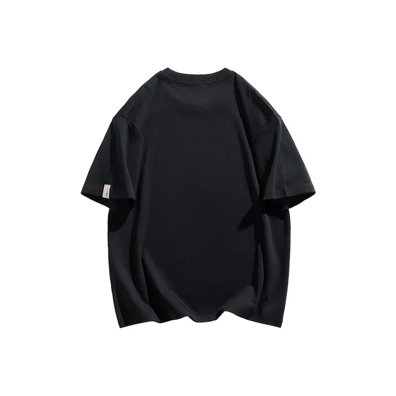 33TH T Shirts Unisex-13