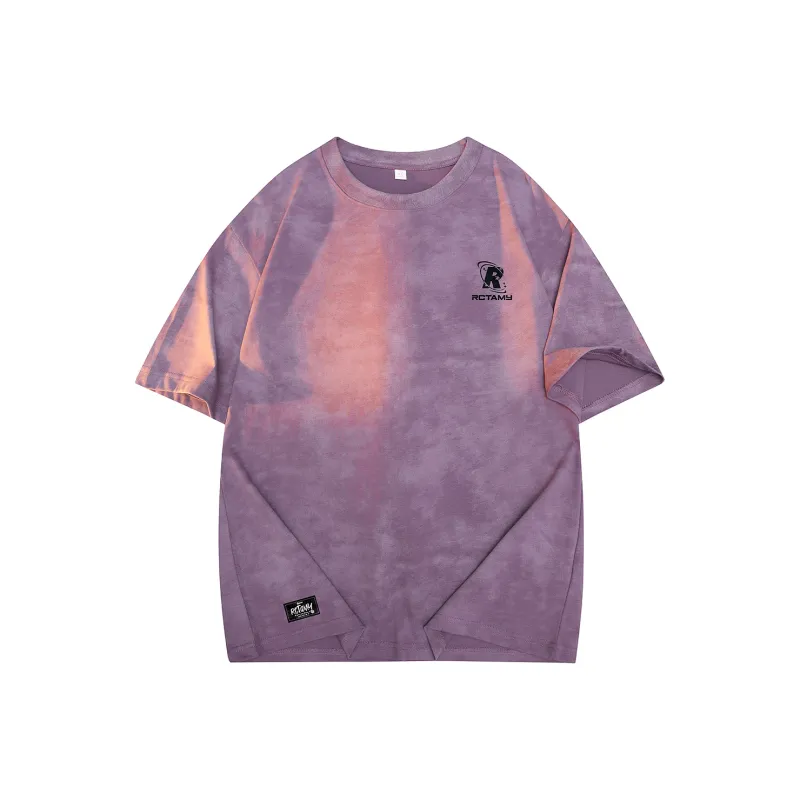 RCTAMY T Shirts Unisex-10