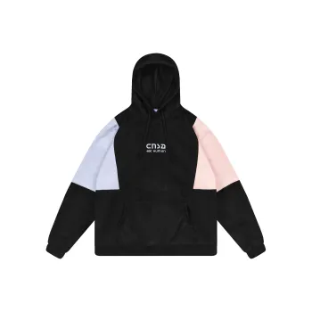 FEAROM Sweatshirts Unisex
