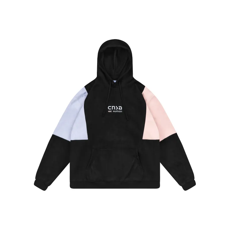 FEAROM Sweatshirts Unisex-0