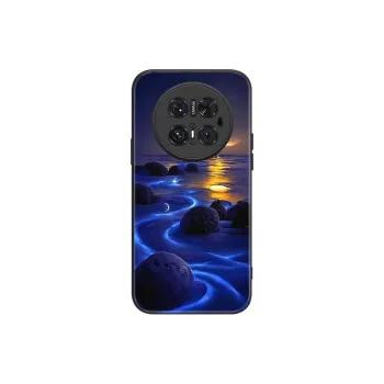 Hizeus Phone Cases