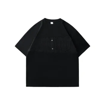 MIIOW T Shirts Unisex