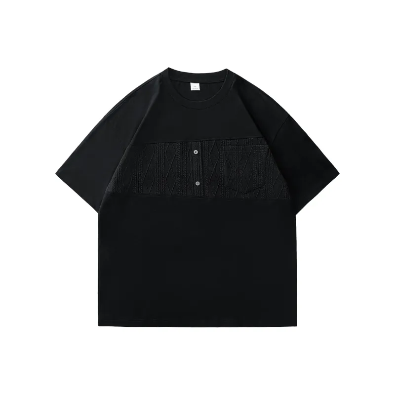 MIIOW T Shirts Unisex-0