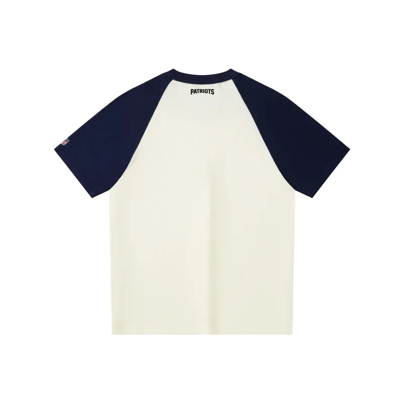NFL T Shirts Unisex-1