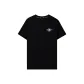 Carbon Black-0018