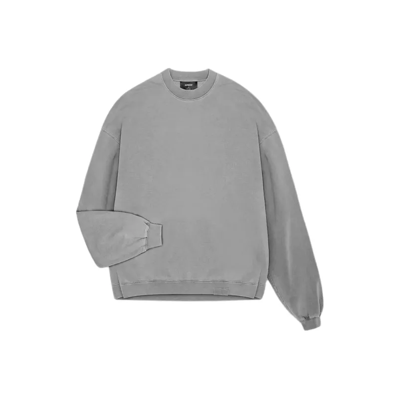 REPRESENT Initial Sweater-0