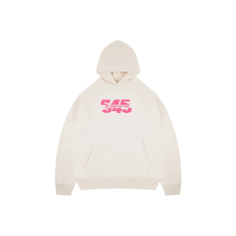 S45 Sweatshirts Unisex-4