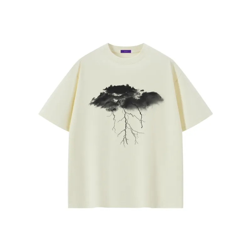 ONEANNET T Shirts Unisex-4
