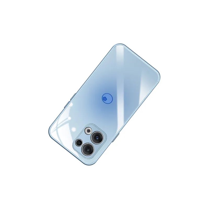 KETUTU Phone Cases-13