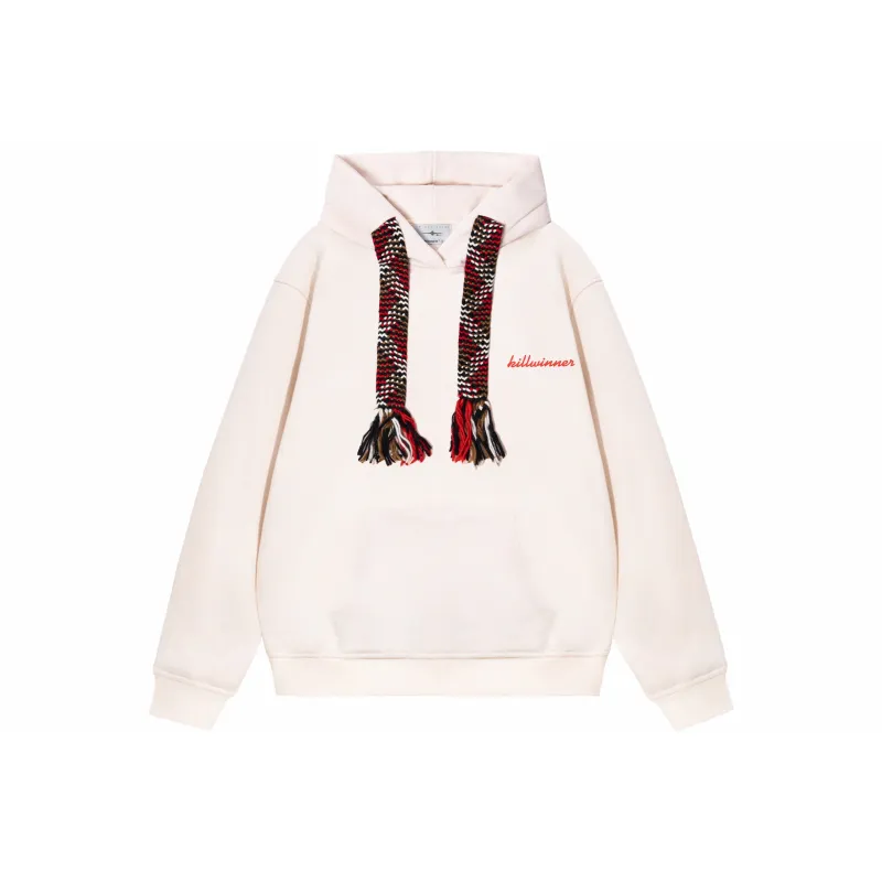 KILLWINNER Sweatshirts Unisex-0