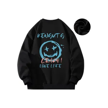 UGTG Sweatshirts Unisex