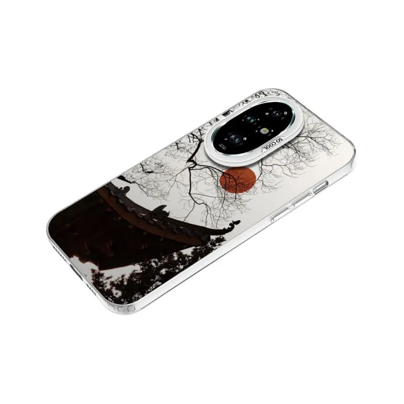 Baochengbao Phone Cases-16