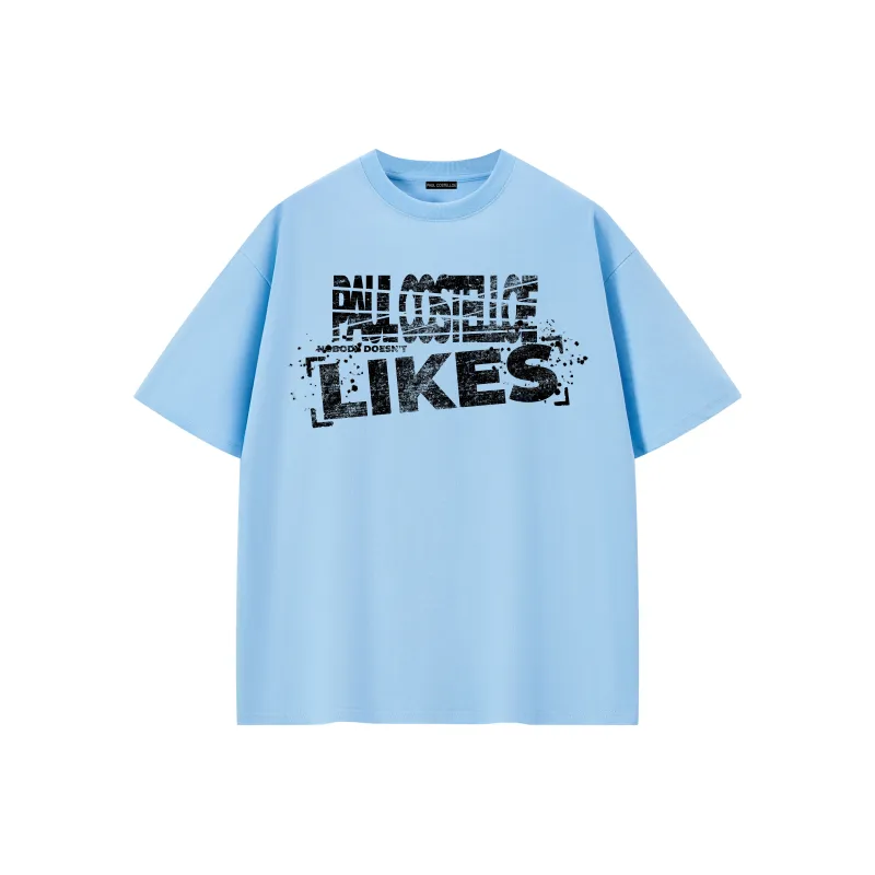 PAUL COSTELLOE T Shirts Unisex-14