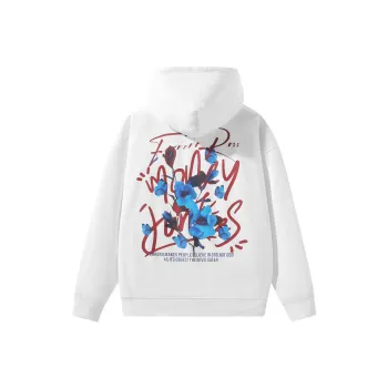 Ferrero Ross Sweatshirts Unisex