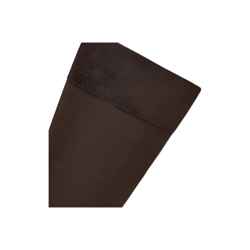 Ermenegildo Zegna Mid Calf Knit Socks-3