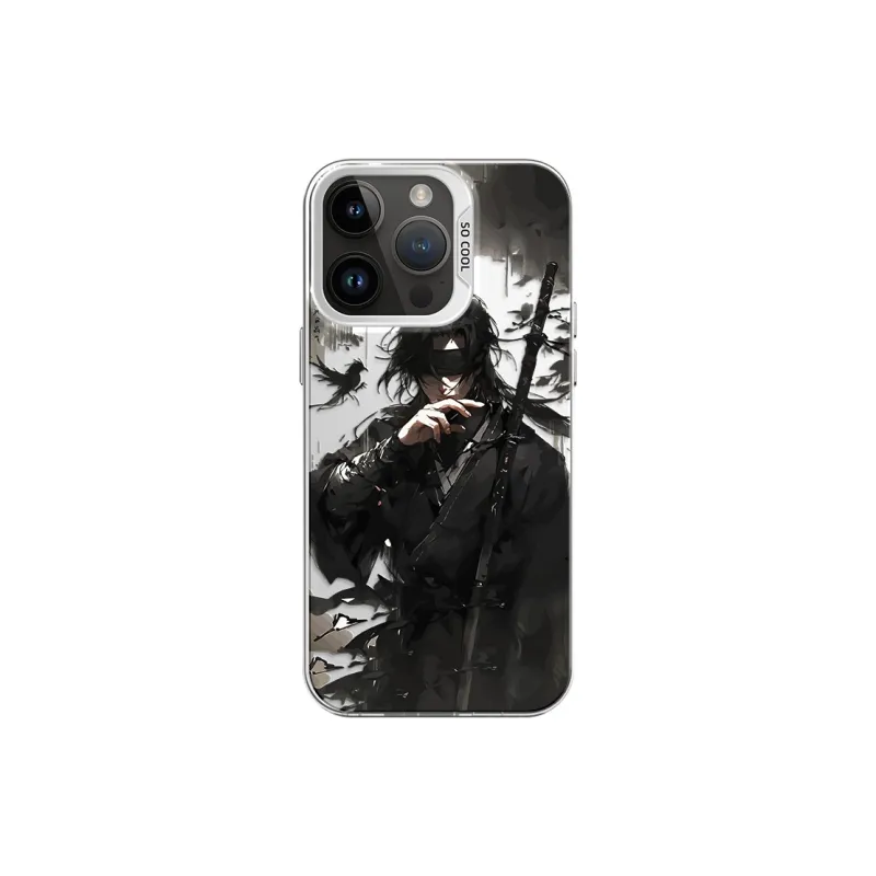 MANQIN Phone Cases-3