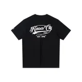 Active Black