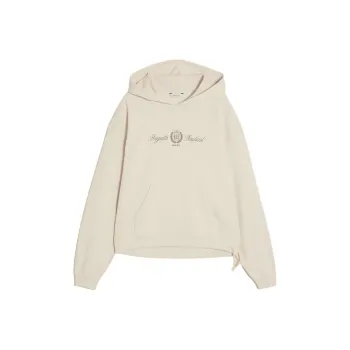 HOLZWEILER Sweatshirt Men's Beige