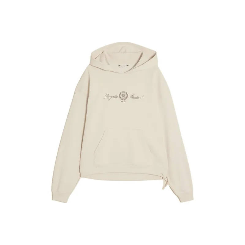 HOLZWEILER Sweatshirt Men's Beige-0