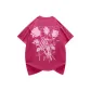 Dragon Fruit