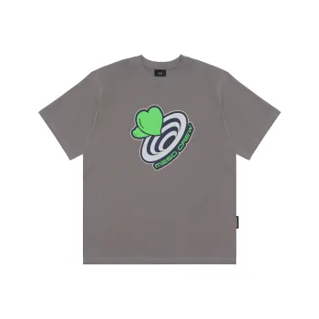 M26D T Shirts Unisex Gray