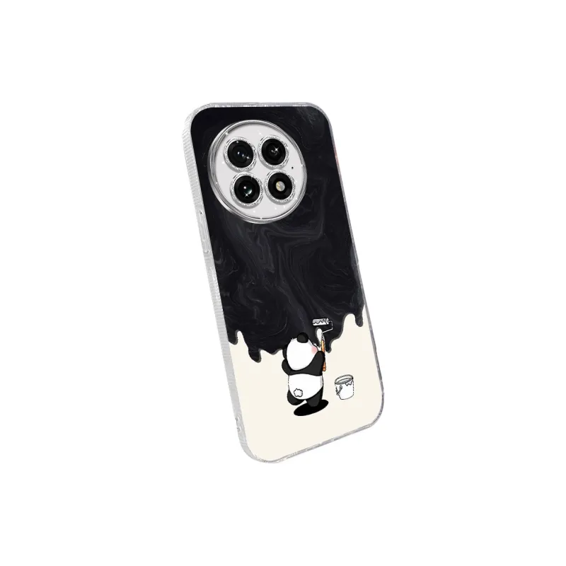 TUNAMEI Phone Cases-4