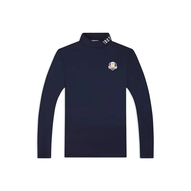 RYDER CUP EST.1927 T Shirts Men-2