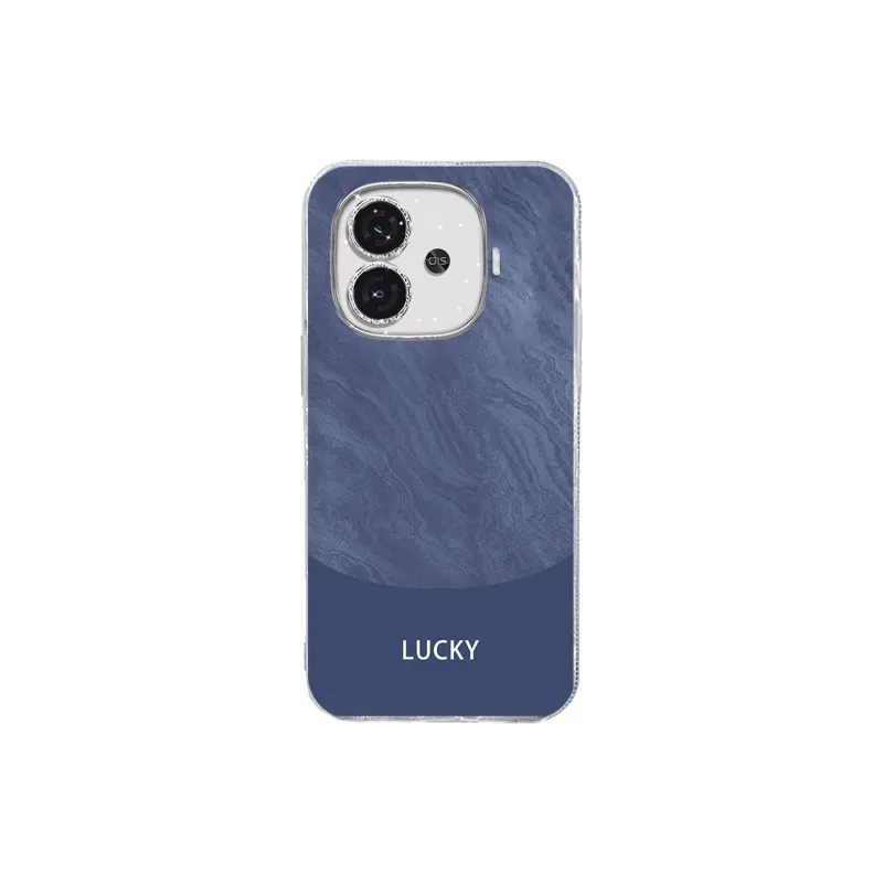 TUNAMEI Phone Cases-9