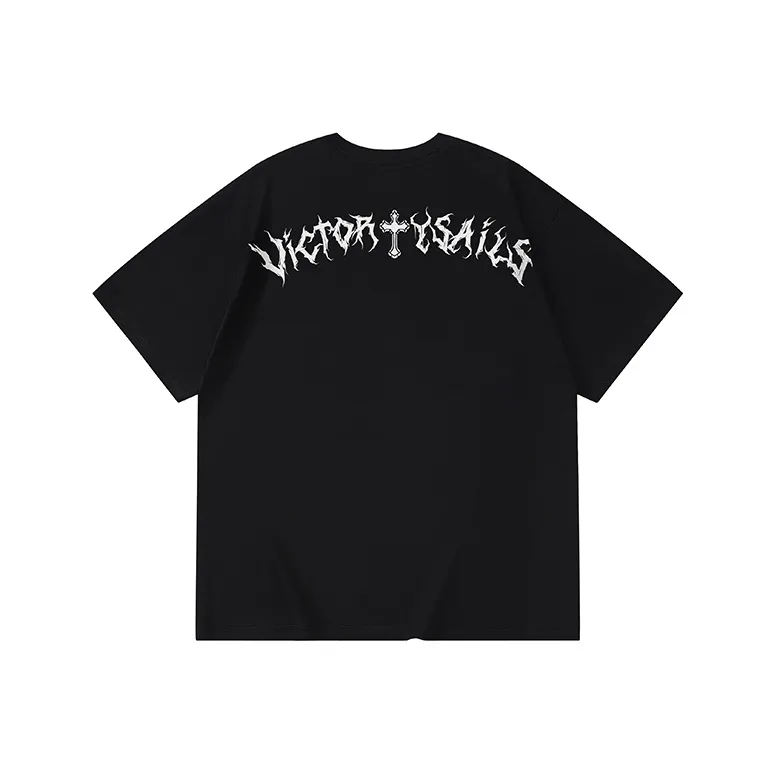 Victory Sails T Shirts Unisex-0