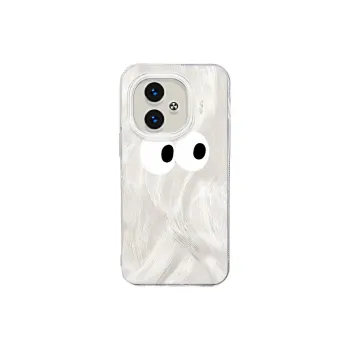 TUNAMEI Phone Cases